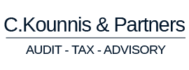 Customer Logo