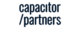 Customer Logo