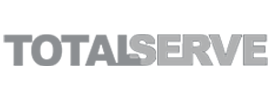 Customer Logo