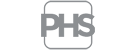Customer Logo
