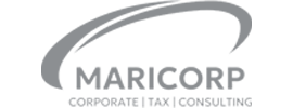 Customer Logo