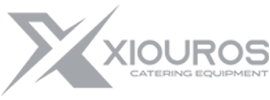 Customer Logo