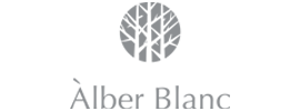 Customer Logo