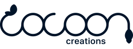 Customer Logo