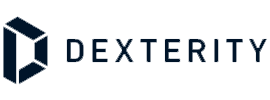 Customer Logo