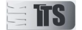 Customer Logo