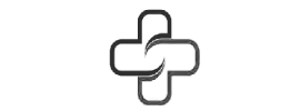Customer Logo