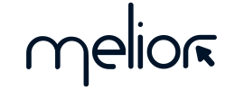Customer Logo