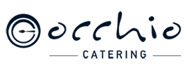 Customer Logo