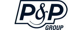 Customer Logo