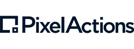 Customer Logo