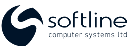 Customer Logo