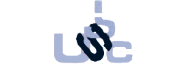 Customer Logo