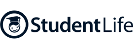 Customer Logo