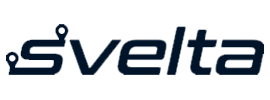 Customer Logo