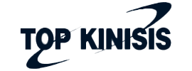 Customer Logo
