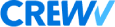 Crew-Logo